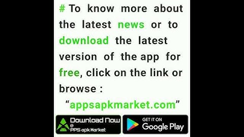 Latest Updates in Draw Something Classic Android App Version 2.400.031 | Free Download | News