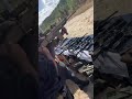 Kidd Kidd - Call of duty vibes (FN SCAR)