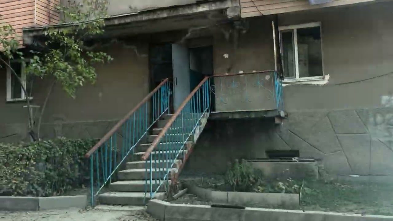 Как доехать из Алматы в Байсерке | Обзор дороги