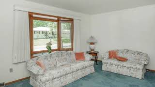503 12TH Avenue Hampton, IL 61256