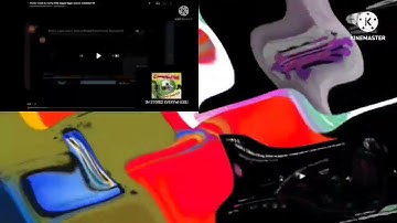 Preview 2 V10 in g major 253 in wiggle major powers extended 2