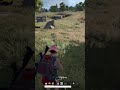 PUBG PC RUSH GAMEPLAY SHORT VIDEO PART 2 #pubg #pubgpc #SHORTS #games #gamingvideos