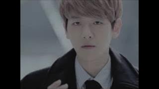 EXO-CBX - For You OST (너를 위해)_Scarlet Heart Ryeo [FMV]