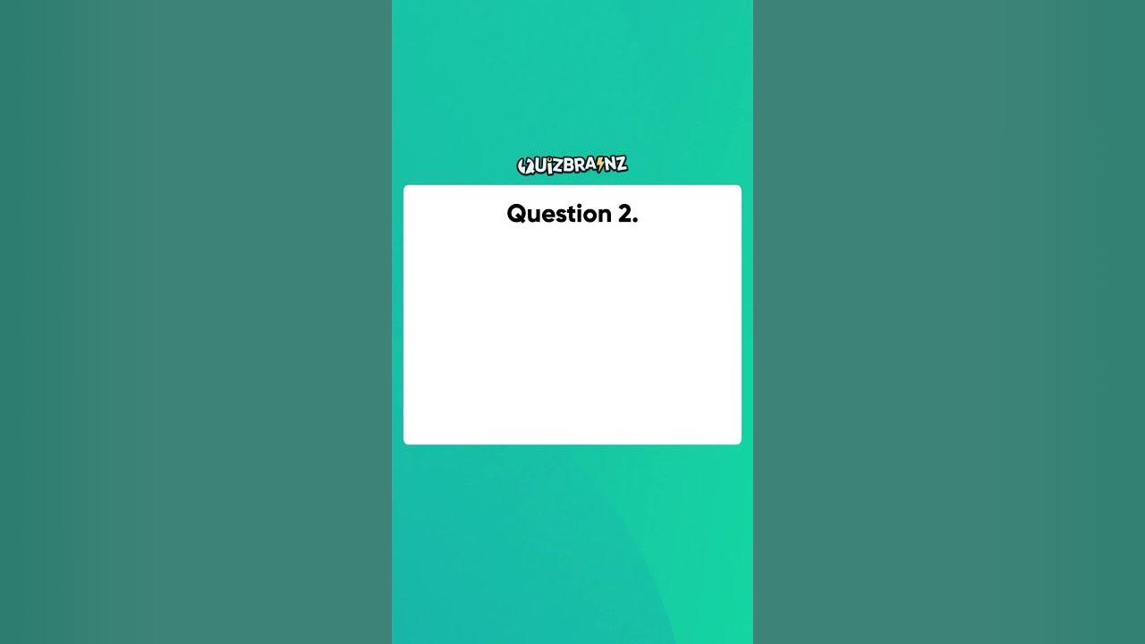 taylor-swift-quiz-test-your-swiftie-knowledge-how-many-did-you-get