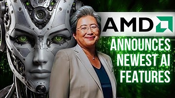 AMD
