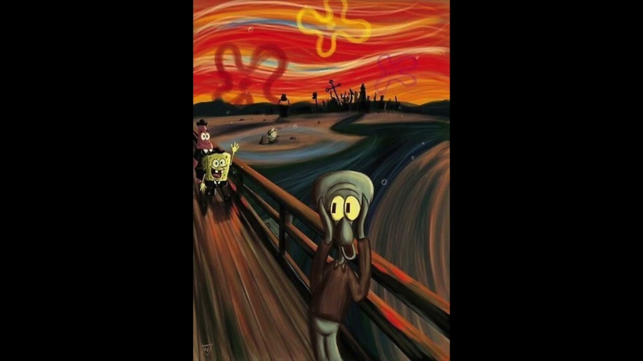 [FREE]J COLE X 21 SAVAGE  PIANO TRAP TYPE BEAT 2022