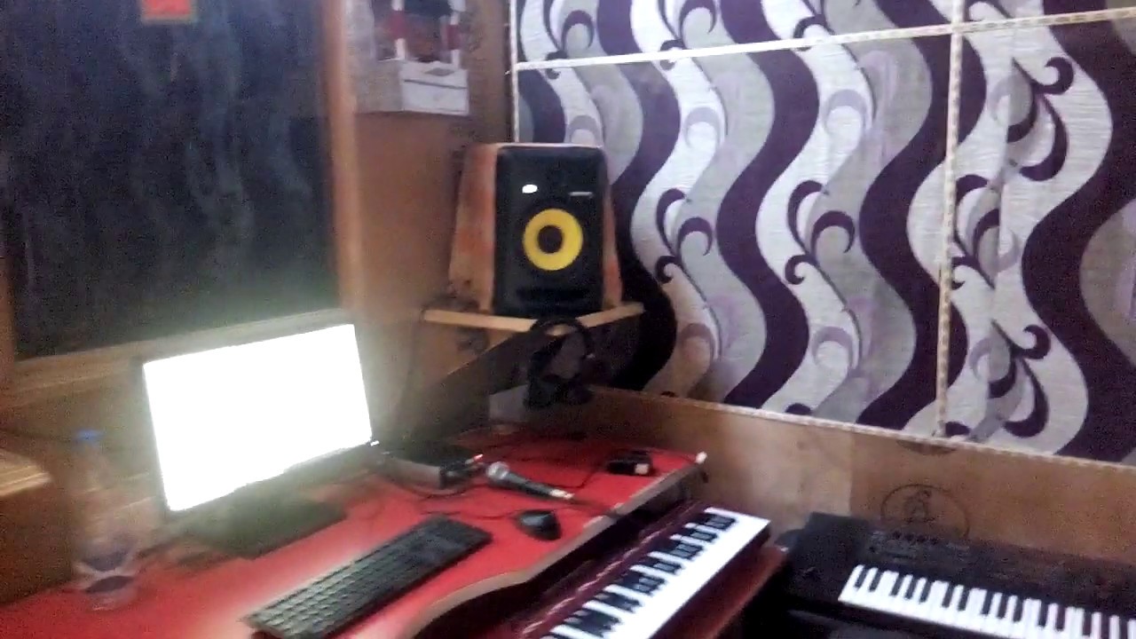 Noida me studio kaha hai recording studio Noida recording studio Noida