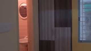 1BHK Apartment For Rent@12k Near A2B Hotel, BTM 1st Stage, Bangalore Refind:18767