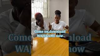 0612 Patricia Live action shooting3（extreme）2：3 WAJE1