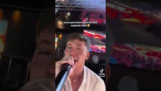 Şfet Şfetbeniöneçıkar Şfetmeyiz