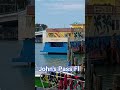 John's Pass Fl