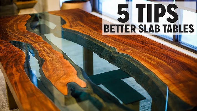 Wood filler epoxy an easy fix for cracked table – Winnipeg Free Press