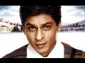 Exclusive  sensational untold story of bollywood star shahrukh khan part 3