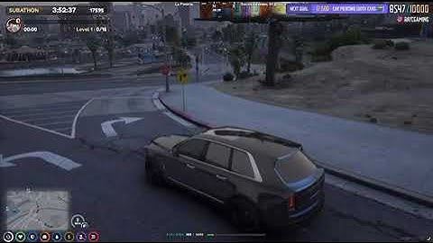 RUST Willing to help Seaside in CG War!💥 | GTA RP NoPixel 3.0