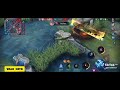 Best moments kill vale mobile legend bangbang