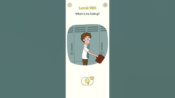 dop dop2 level 1451#shorts#deleteonepart#gameplay