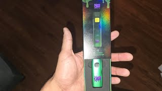 Zazoo Labs 2G Liquid Diamonds 💎