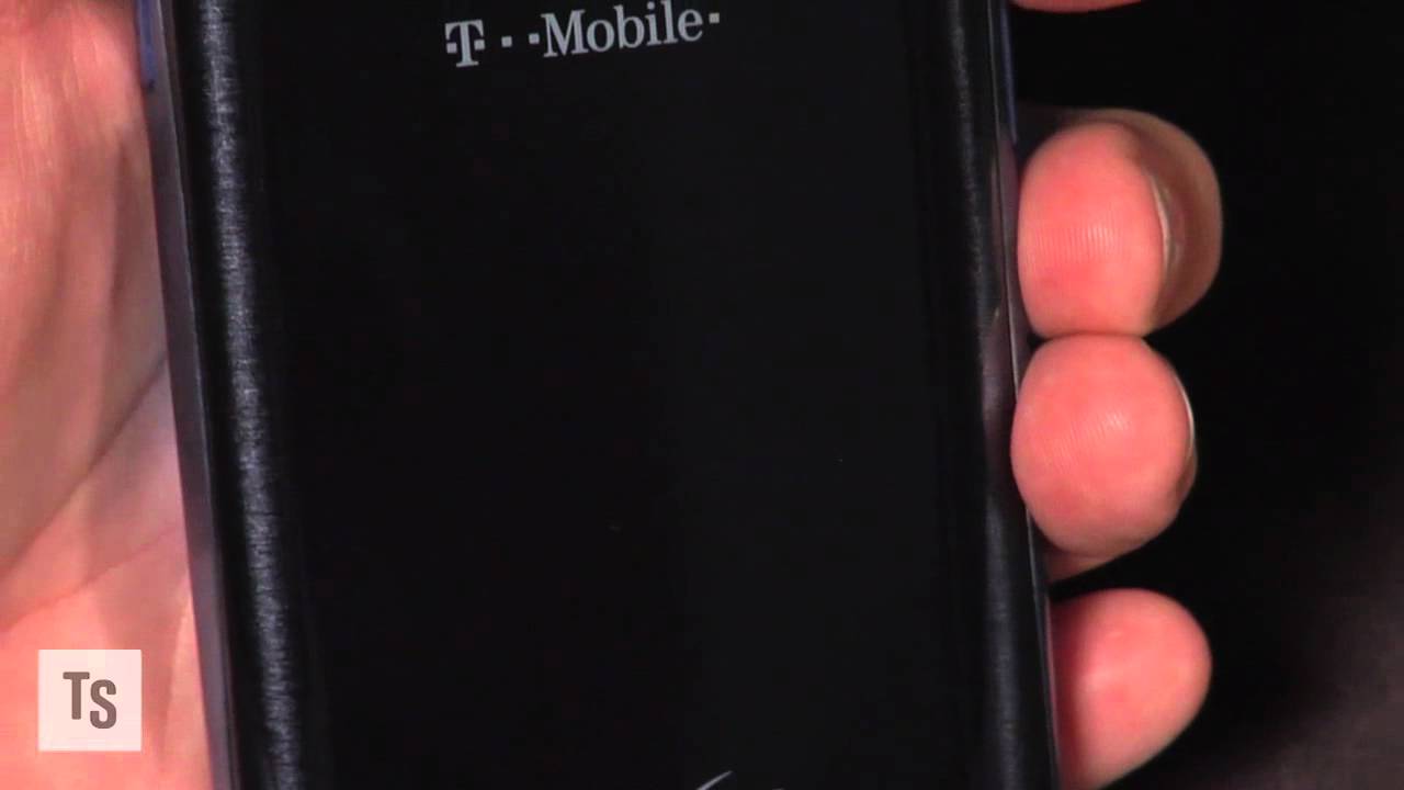 Samsung’s New Galaxy S III Superphones Samsung’s New Galaxy S III Superphones