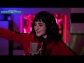 Carla Bim Bam Toi RUS Даниэла Daniela Carla Bim Bam Toi RUS Даниэла Daniela