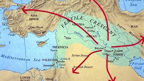 Know Your Enemy Part 10   The Scattering)