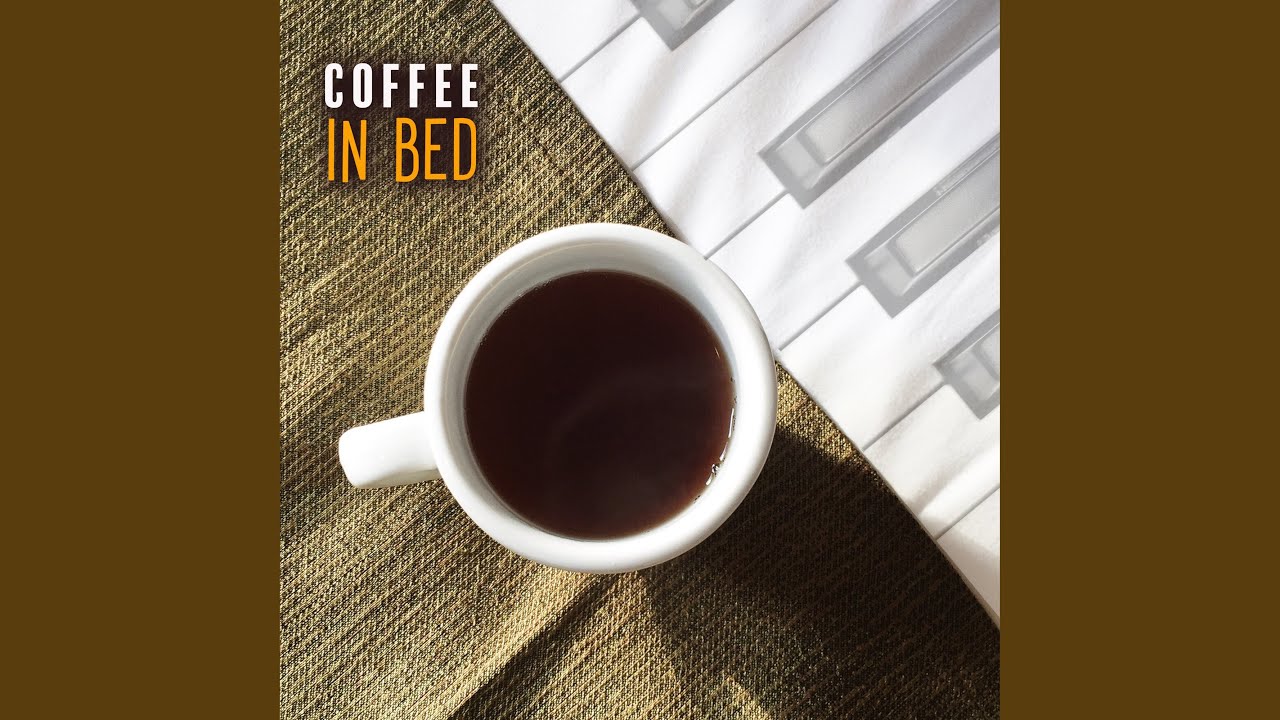 Cafe Ambience - YouTube Music