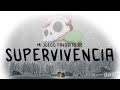 🔥 MI JUEGO FAVORITO DE SUPERVIVENCIA 🔥 The long Dark 🪓 Mi opinión