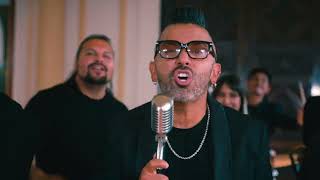 Tomo Como Rey - Rey de Reyes (Homenaje a Tommy Rey)