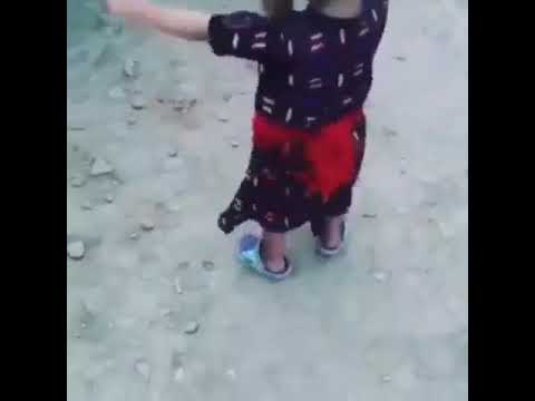 ستك ستك شوف اسكت