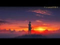 Your Destiny - By West One Music
