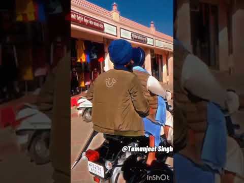 Why Sikhs Carry Weapons Kirpan Fonk Khalsa Sikh Trending Weapons 