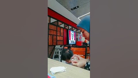 Thumbnail of KFC Malioboro Mall