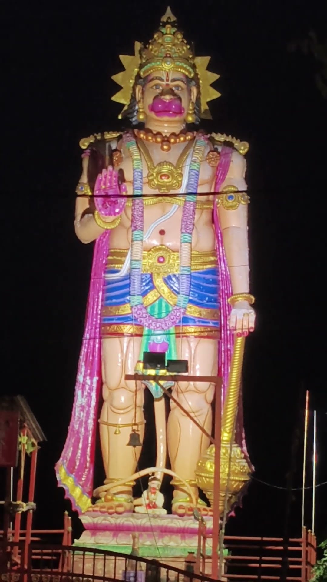 😇My Status - ShareChat