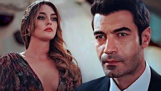 Gülcemal & Deva | Love Story - Indila (Tradução) #Gülcemal