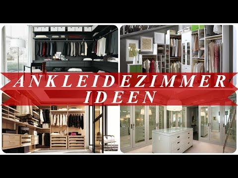 Video: Kleiderschrank Im Wohnzimmer Mit Der Größe Der Gesamten Wand (47 Fotos): Große Spiegelmodelle Mit Fernseher Für Flur Und Schlafzimmer