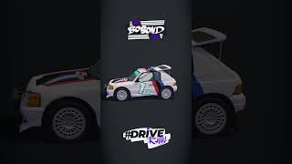 Meet The Bobond
#DRIVE Rally lets you relive the 90s in the most exciting era in motorsport history, where dust, mud, and snow are badges of honor. Unleash the raw power of legendary rally beasts, admire every second of the stunning landscapes, and remember: the faster you go, the better!
OUT NOW on Steam, Epic Games Store and GOG.
Steam: https://store.steampowered.com/app/2494780?utm_source=shorts&utm_campaign=bobond
Epic Games Store: https://store.epicgames.com/p/drive-rally-d500ef
GOG: https://www.gog.com/game/drive_rally
Official Discord: https://discord.gg/drivegame
Visit https://drive.game/ for more information or check out one of our social media profiles:
Twitter - https://twitter.com/drivethegame
Facebook - https://facebook.com/drive.game
Instagram - https://instagram.com/drive.game
Tiktok - https://www.tiktok.com/@drivethegame
© 2023 Pixel Perfect Dude S.A. Meet The Bobond
