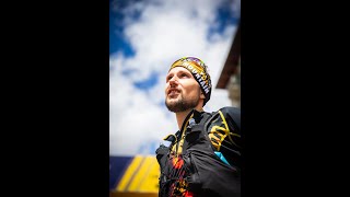 Lavaredo Ultra Trail 2022