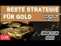 🔴LIVE TRADING FÜR ANFÄNGER- Mai 23 -2024 ( XAU USD ) #forexanalysis #liveforextradinglondonsession