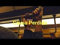 Causa Perdida - Morat - (Letra)