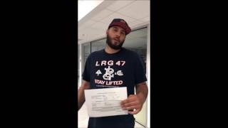 GMC Acadia Dealer Odessa, TX | GMC Dealership Odessa, TX Odessa Texas Gmc Dealer