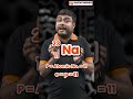 Calculation of Proton, Electron and Neutron Made Easy! Foundation Of Science