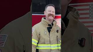 Fdic Rosenbauer Meet And Greet