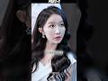 Sci-fi Korean Drama Explain Shorts video #koreandramas #shortvideo #kdrama