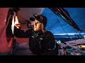 Vendée Globe Special – Episode 5 - The Women Who Race Around The World