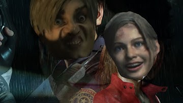 RE2.exe