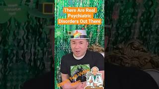 Don't Ignore The Signs. #awareness #mentalhealth #mentalillness #medicationmanagement #healthcare