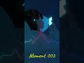 Tokyo Humming - Moment 002
