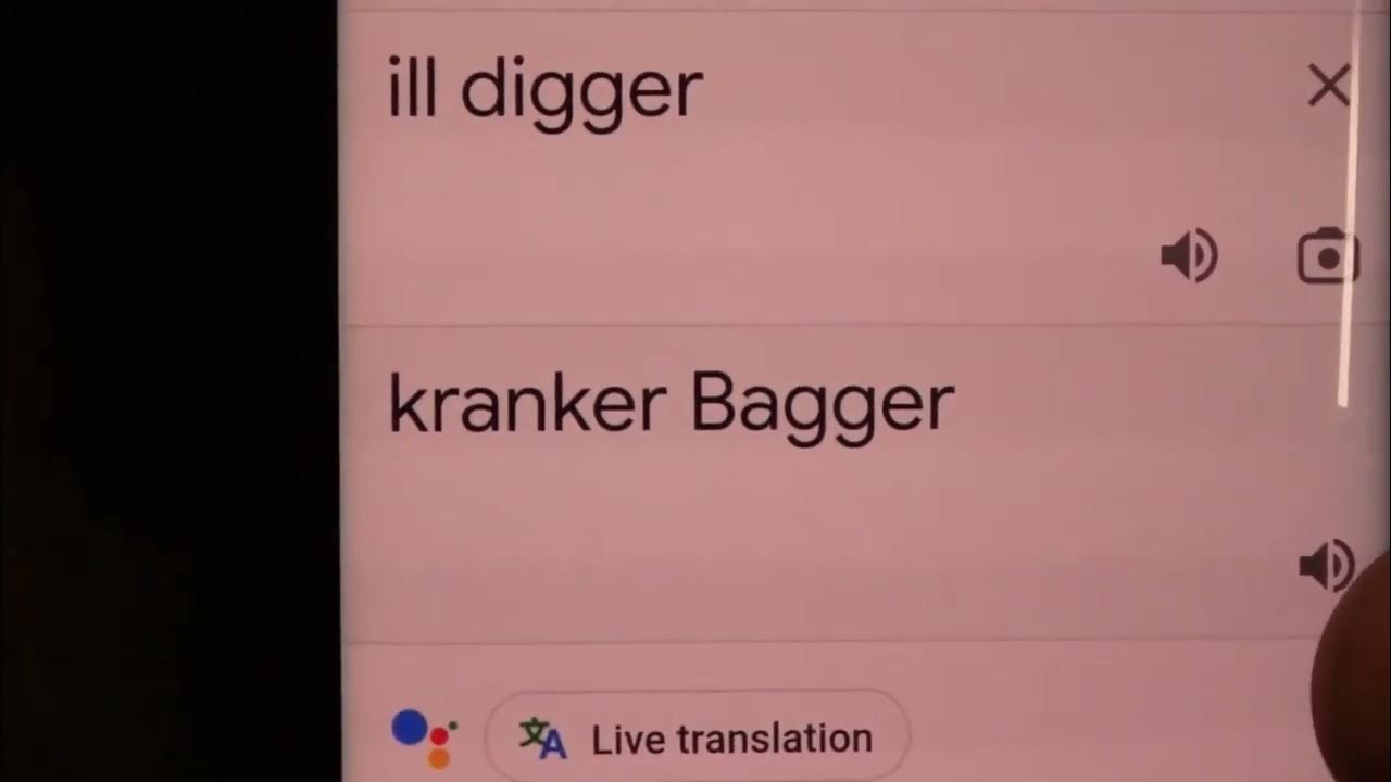 how-to-say-ill-digger-in-german-translation-youtube