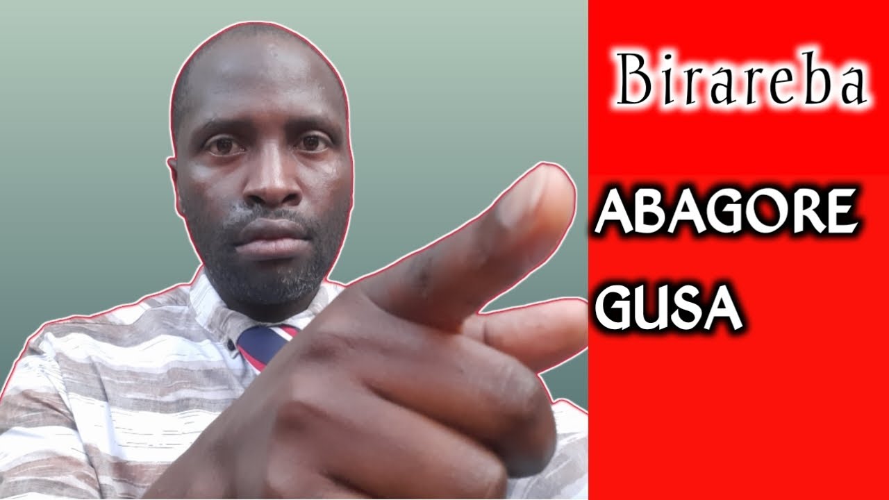 Umuti wavugutira umugabo ukamutwara umutima akagukunda wenyine