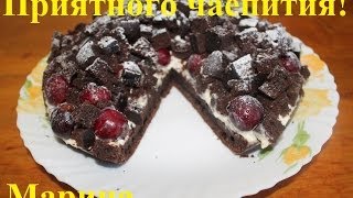 ВКУСНЫЙ КОФЕЙНО-ШОКОЛАДНЫЙ ПИРОГ С ВИШНЕЙ В МУЛЬТИВАРКЕ, ПИРОГ С ВИШНЕЙ #РЕЦЕПТ ПИРОГА С ВИШНЕЙ ВКУСНЫЙ КОФЕЙНО-ШОКОЛАДНЫЙ ПИРОГ С ВИШНЕЙ В МУЛЬТИВАРКЕ, ПИРОГ С ВИШНЕЙ #РЕЦЕПТ ПИРОГА С ВИШНЕЙ