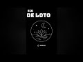 Eco de Loto | El Podcast | El Tao mas allá de las etiquetas y el yo soy